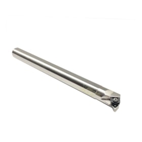 Suporte Interno S32 - CNMG12 Esquerdo S32UPCLNL12 BLACKTOOLS