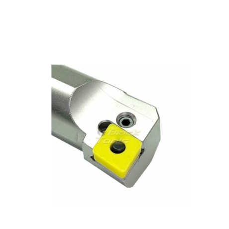 Suporte Interno S40 - CNMG12 Esquerdo S40VPCLNL12 BLACKTOOLS-e33d15df-2053-42e0-92cd-393d42bf5f95