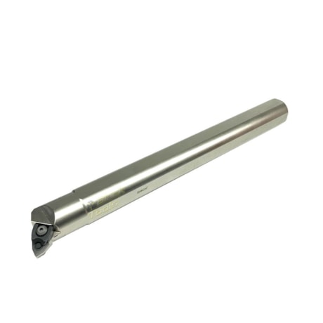 Suporte Interno S40 - WNMG06 Direito S40VMWLNR06 BLACKTOOLS