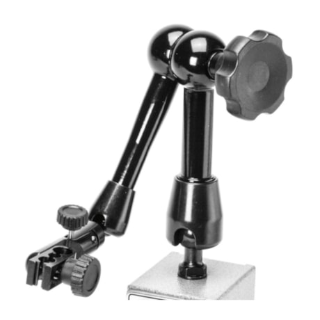 Suporte Magnético Articulado 260mm 7032-10 MITUTOYO-0c3a8874-6d48-4036-9c43-e0a44421392e