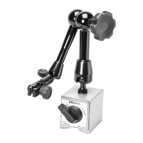 Suporte Magnético Articulado 260mm 7032-10 MITUTOYO-b3f9dd2b-5e8b-45fd-aa5e-56c4f908ee18