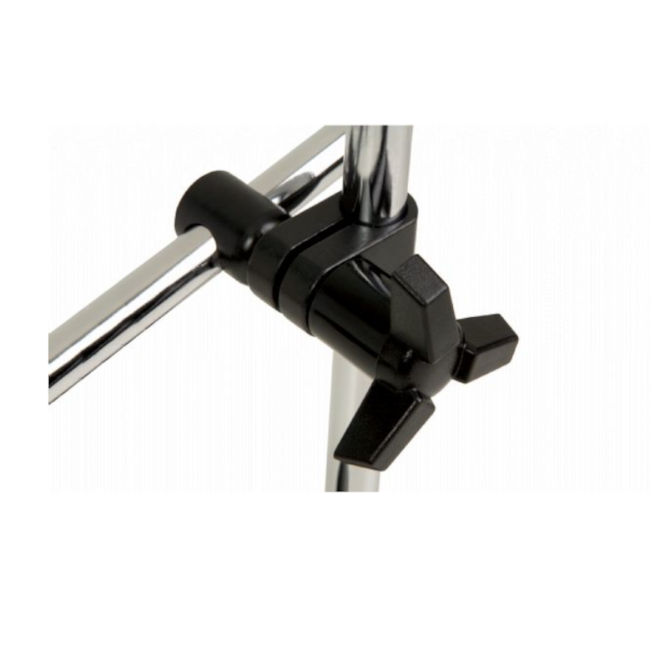 Suporte Magnético com Ajuste Fino 170mm X 230mm 3657AA STARRETT-cea91d91-0267-4574-b6e8-1a0739a10cdc