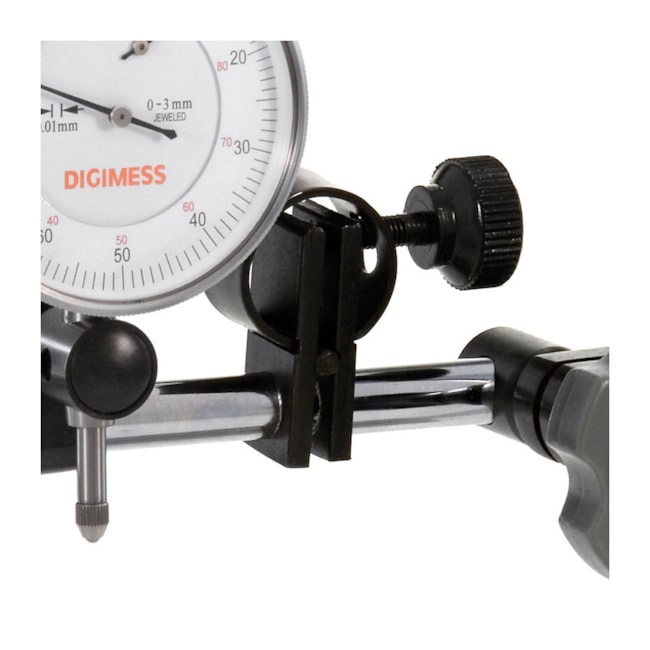 Suporte Magnético com Ajuste Fino 190mm 270.240 DIGIMESS-9e67d845-c40d-46d3-ac33-a11c0fd7d623