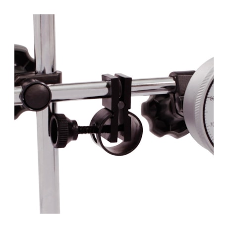 Suporte Magnético com Ajuste Fino 190mm 270.240 DIGIMESS-0a46990d-59d7-4d6c-9aed-3e8e01b6235a