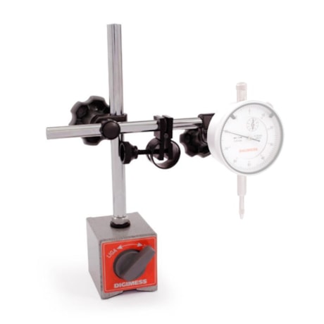 Suporte Magnético com Ajuste Fino 190mm 270.240 DIGIMESS-fb9712d6-4ac8-4874-9043-0b9ea78b0769