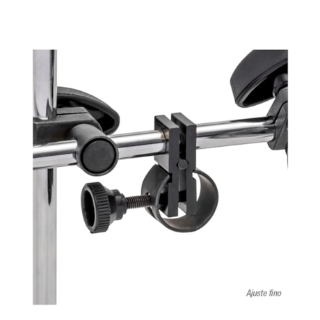 Suporte Magnético com Ajuste Fino 506610 KINGTOOLS-3856b665-3445-4214-9bf8-18e1b3c37d50