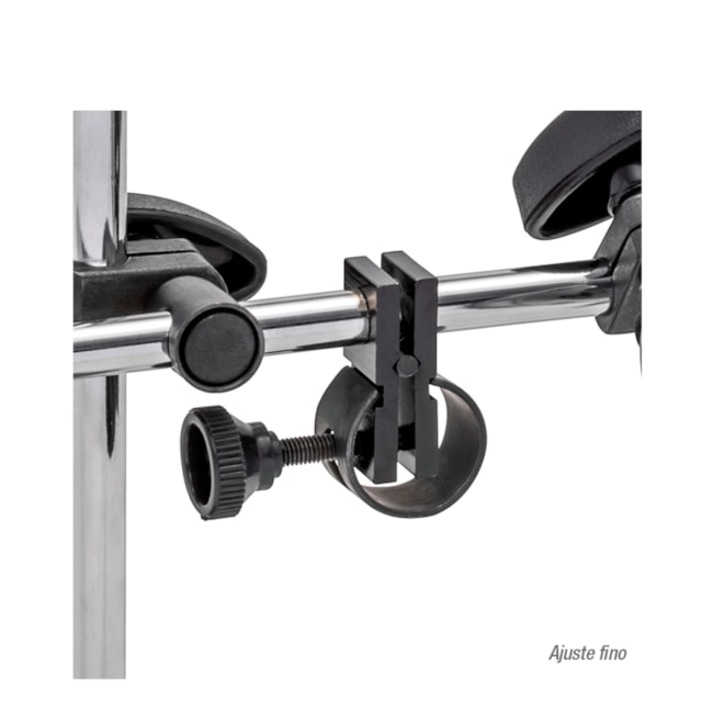 Suporte Magnético com Ajuste Fino 506610 KINGTOOLS-673e7d3e-7775-4d2a-92f2-6c40c8f78acf