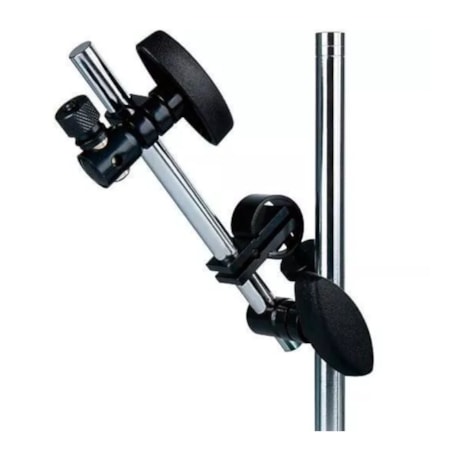 Suporte Magnético com Ajuste Fino 6201-60 INSIZE-b940d97e-2aa7-4487-8199-30b0036cd5b9