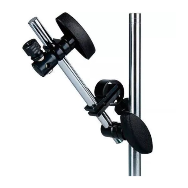 Suporte Magnético com Ajuste Fino 6201-60 INSIZE-b7278a88-7892-4463-823b-deaebcfbec9a