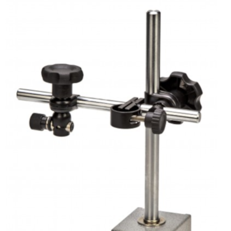 Suporte Magnético com Braço Articulado e Ajuste Fino 160mm 7015-10 MITUTOYO-a9d9e2c5-a58e-4cea-98b2-b5640989ac60