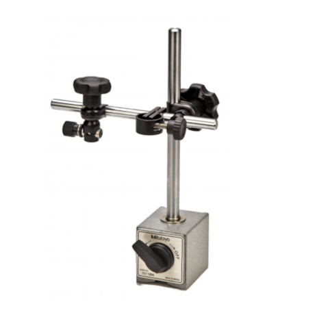 Suporte Magnético com Braço Articulado e Ajuste Fino 160mm 7015-10 MITUTOYO-8348ce11-b060-4d8d-aed5-f1c696f18170