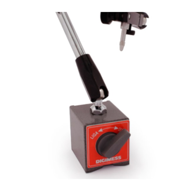 Suporte Magnético com Coluna Articulada 270.240B DIGIMESS-acb9193f-3f0c-48bb-9b18-67e97478ef10