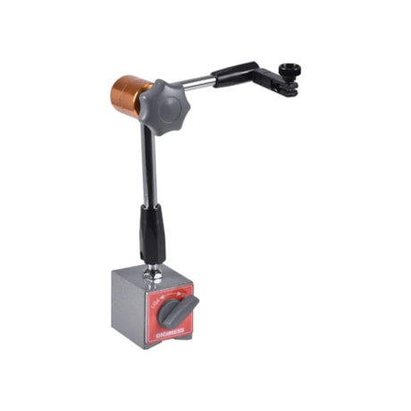 Suporte Magnético com Coluna Articulada 270.240B DIGIMESS-f1a2f300-6e57-448a-9b59-dbd22c1df907