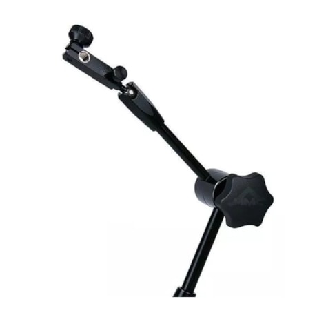 Suporte Magnético com Coluna Articulada 6208-80A INSIZE-db22532b-4cd5-4b2d-92a5-25f4361407f3