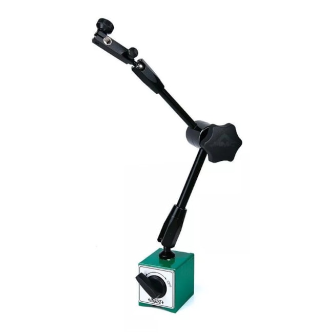 Suporte Magnético com Coluna Articulada 6208-80A INSIZE-6e2616c4-e6e0-457b-a841-4ea3f4231bda