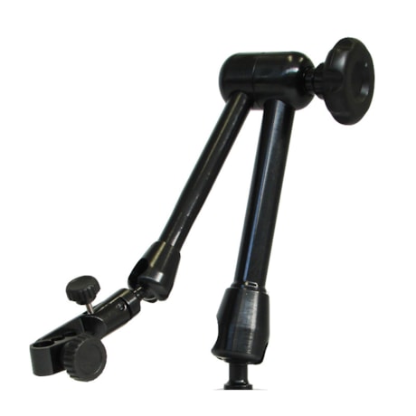 Suporte Magnético com Coluna Articulada e Travamento Mecânico Raio de Alcance 320mm 7033-10 MITUTOYO-b73b3d51-2cf4-464a-82df-e336eadf9df5