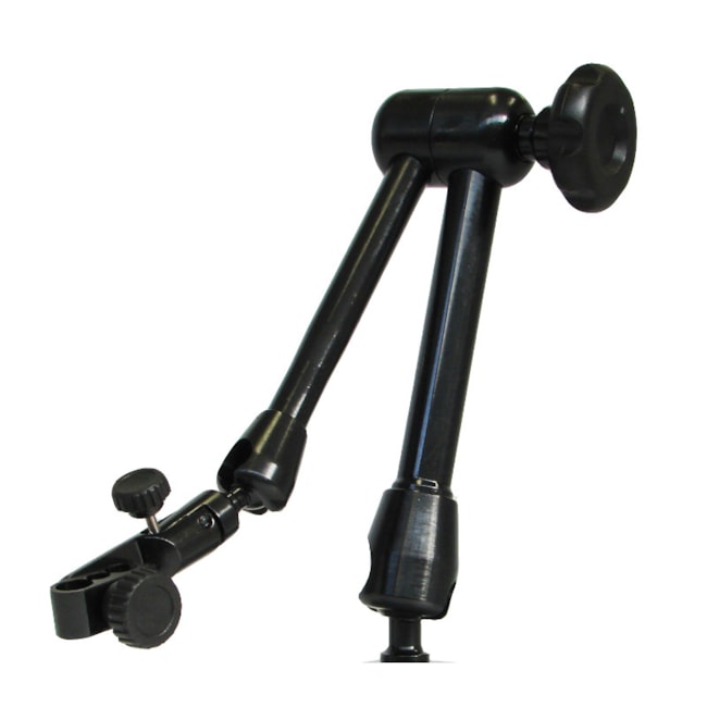 Suporte Magnético com Coluna Articulada e Travamento Mecânico Raio de Alcance 320mm 7033-10 MITUTOYO-bbab73f1-dd80-4781-85e6-4268dc94625a