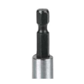 Suporte Magnético de Bits 1/4