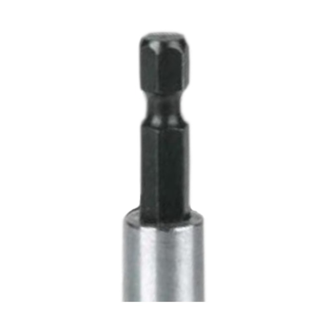 Suporte Magnético de Bits 1/4