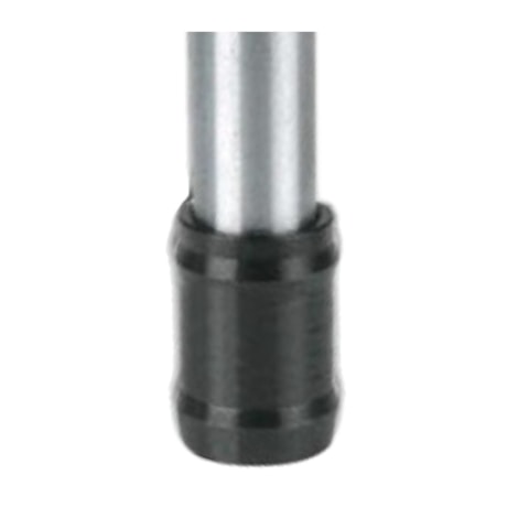 Suporte Magnético de Bits 1/4