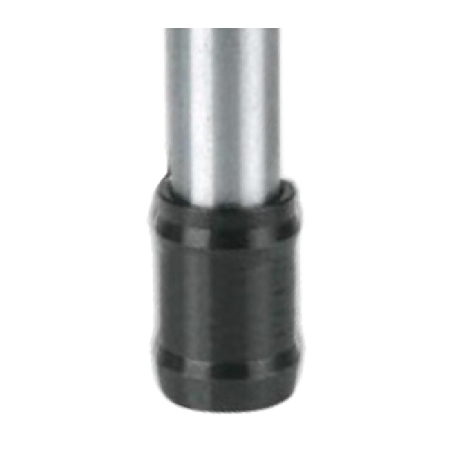 Suporte Magnético de Bits 1/4