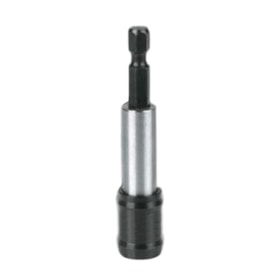 Suporte Magnético de Bits 1/4