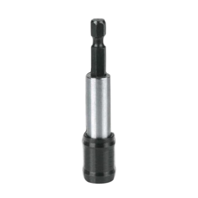 Suporte Magnético de Bits 1/4