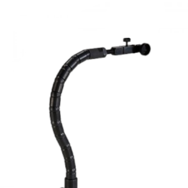 Suporte Magnético Flexível 50x60x55mm 430mm 270.243 DIGIMESS-8b05b6b2-462a-4810-98fb-24b1004e39b9