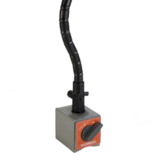 Suporte Magnético Flexível 50x60x55mm 430mm 270.243 DIGIMESS-ed279a3e-fde7-4f77-86b1-6a6812177590