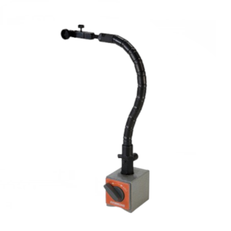 Suporte Magnético Flexível 50x60x55mm 430mm 270.243 DIGIMESS-6257da4e-323d-4ab1-b1cc-aa0ee1f3d02f