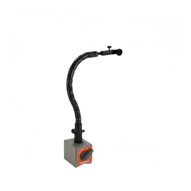 Suporte Magnético Flexível 50x60x55mm 430mm 270.243 DIGIMESS-df782dc4-f55f-4a17-a409-877831524382