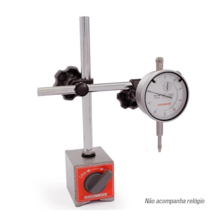 Suporte Magnético Hidráulico 230mm 270.239 DIGIMESS-7755c2d5-629a-4829-9012-cd63f672eae0