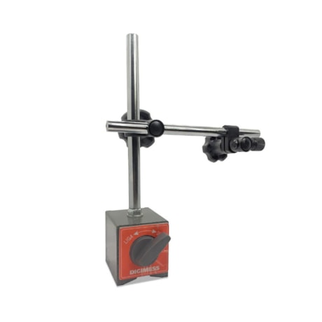 Suporte Magnético Hidráulico 230mm 270.239 DIGIMESS-9266b3df-7c98-48d6-a0f5-59fff62ef4d3