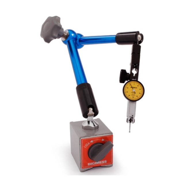 Suporte Magnético Hidráulico 435mm 270.241 DIGIMESS-a6d46a71-24a0-4844-87fc-690418d736b8