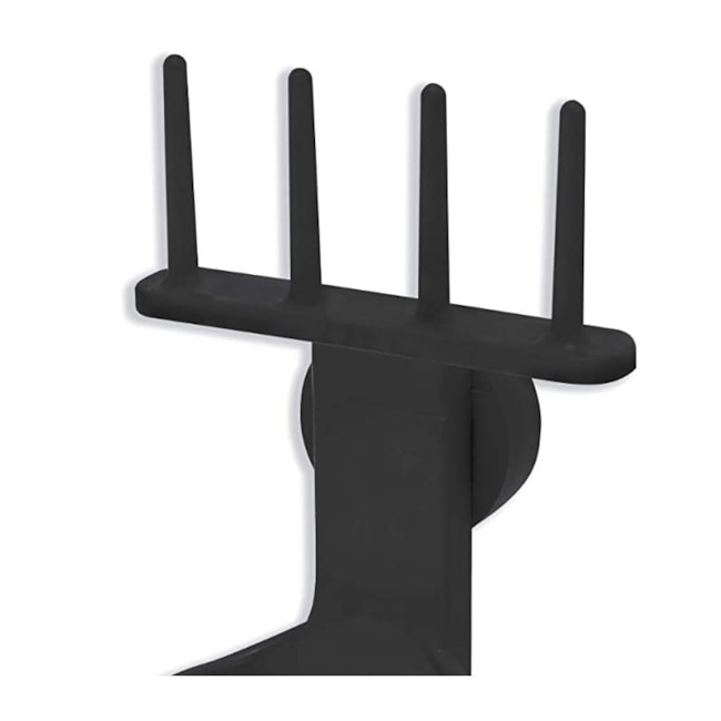 Suporte Magnético para a Chave de Impacto Pneumática (1927SP-AM) 1927SP-AM BETA-7e183d74-17c4-421b-8af3-bab8808a96f3