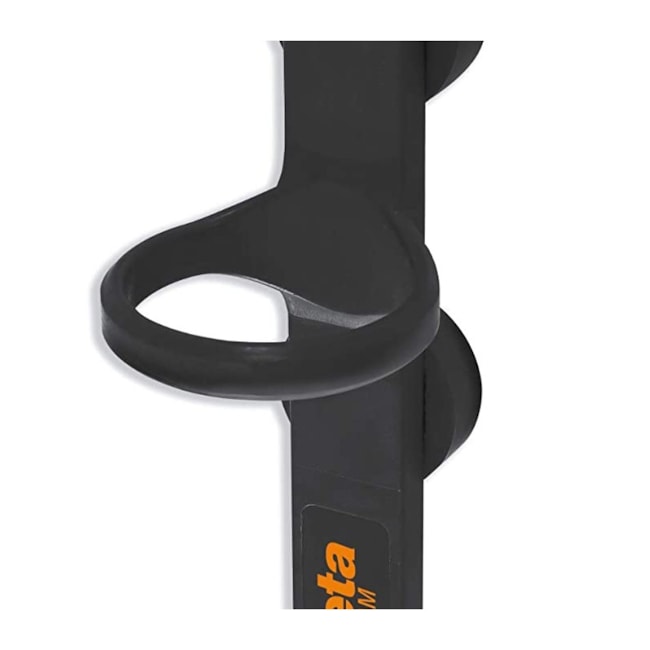 Suporte Magnético para a Chave de Impacto Pneumática (1927SP-AM) 1927SP-AM BETA-65d944cb-78ae-46a8-a63f-cc0adfa457cf