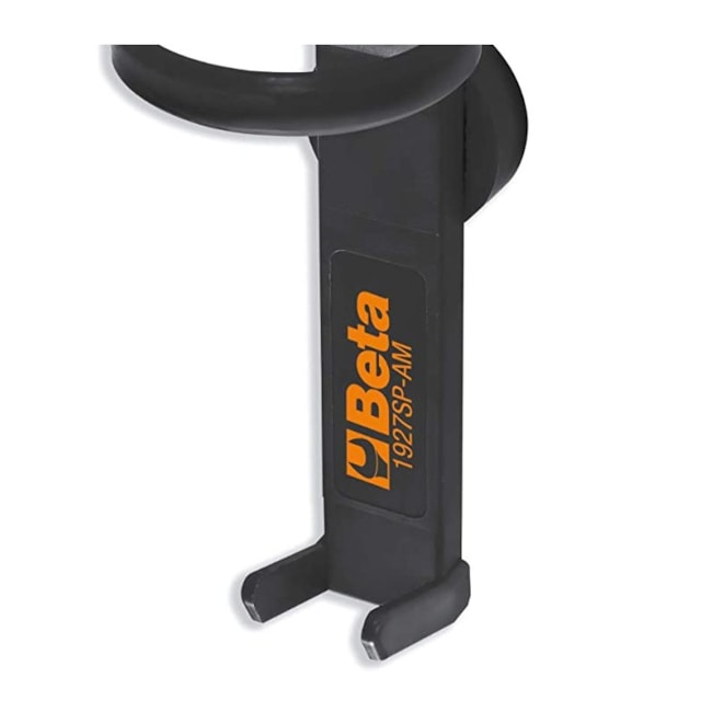 Suporte Magnético para a Chave de Impacto Pneumática (1927SP-AM) 1927SP-AM BETA-a2e893ff-f12b-4f1c-a122-d3fce1ccd25c