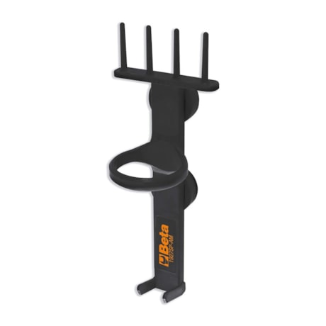 Suporte Magnético para a Chave de Impacto Pneumática (1927SP-AM) 1927SP-AM BETA-f8c8881f-7e50-4002-8b09-354469c80798