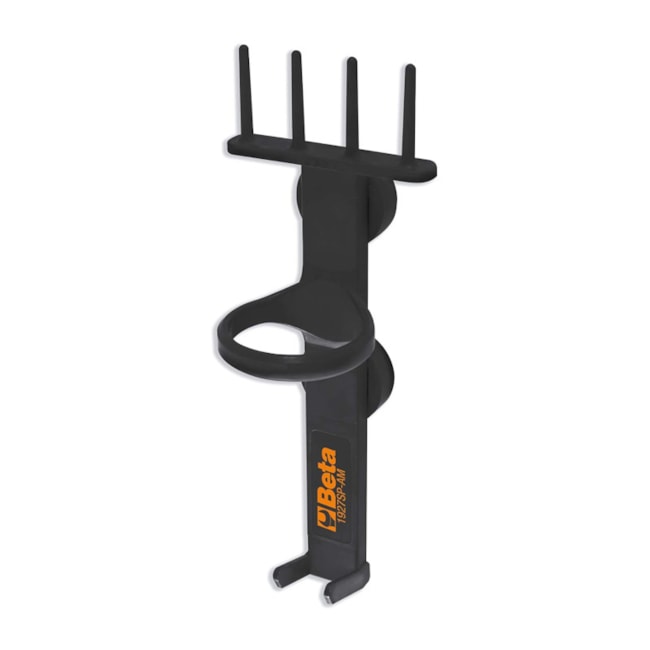 Suporte Magnético para a Chave de Impacto Pneumática (1927SP-AM) 1927SP-AM BETA-dd76e9b1-bb3a-44e1-8d83-7ee94d1fe294