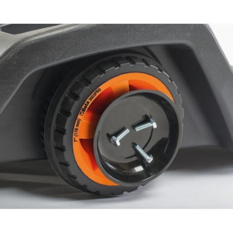 Suporte Magnético para Ferramentas 3003PRO BETA-767b24aa-1b42-420c-8727-dfcd4cc9b45b