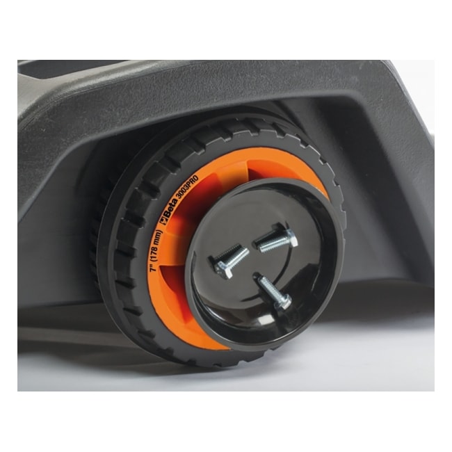 Suporte Magnético para Ferramentas 3003PRO BETA-ed4c9fa9-e1d5-4acd-9e2f-024bd43997b0