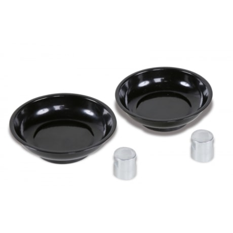 Suporte Magnético para Ferramentas 3003PRO BETA-3528fd01-c217-4206-8f1e-f64a075d9b06