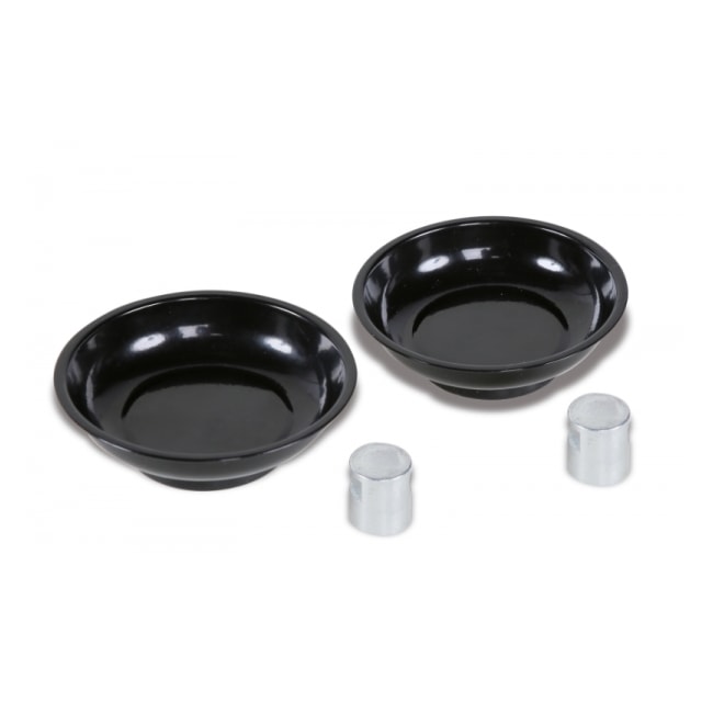 Suporte Magnético para Ferramentas 3003PRO BETA-7cd716c6-0824-46bf-97b8-057aa6f26c1d