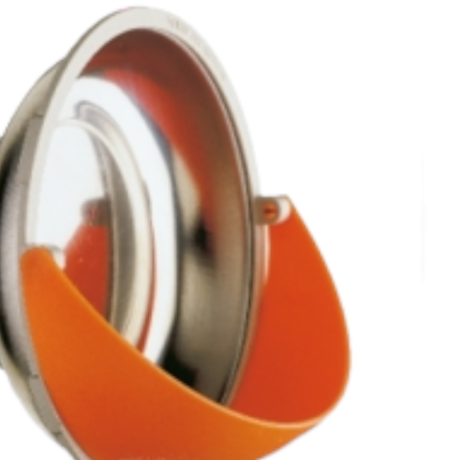 Suporte Magnético Redondo 1767PMC BETA-9176f60c-31fc-4e7a-a1f6-62b28794adaf