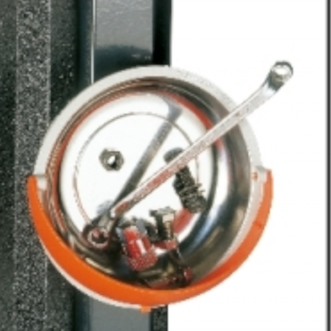 Suporte Magnético Redondo 1767PMC BETA-ea14f55a-0f3c-4370-b73d-ffff8aeeac1d