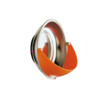 Suporte Magnético Redondo 1767PMC BETA-417c172e-74d7-402e-a4d2-95cc5d3c668f