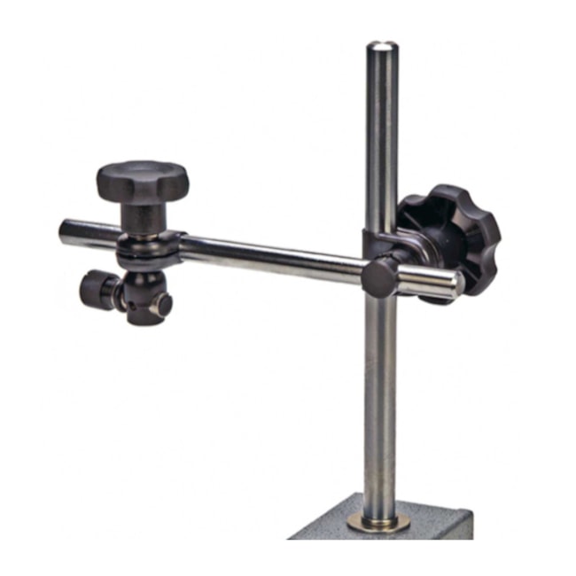 Suporte Magnético Sem Ajuste Fino 150mm X 235mm 7010S-10 MITUTOYO-d7158f84-95c8-419c-ace2-69bcd2f2ffc5