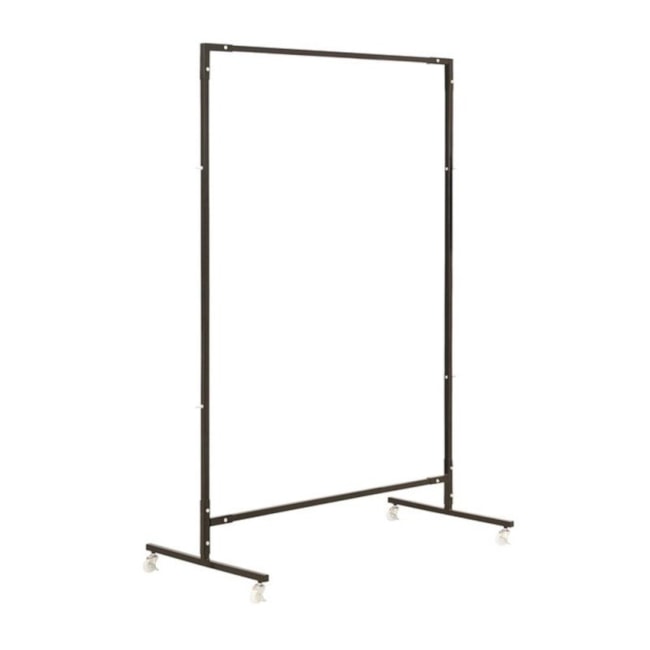 Suporte Metálico para Cortina Solda 7530100000 VONDER-ed228981-6234-494f-827a-c44fd9150503