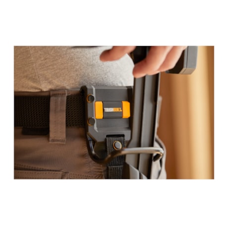 Suporte Modular de Cinto para Martelo TB-52 TOUGHBUILT-14603b46-767d-4462-a0ea-482cffb2621b