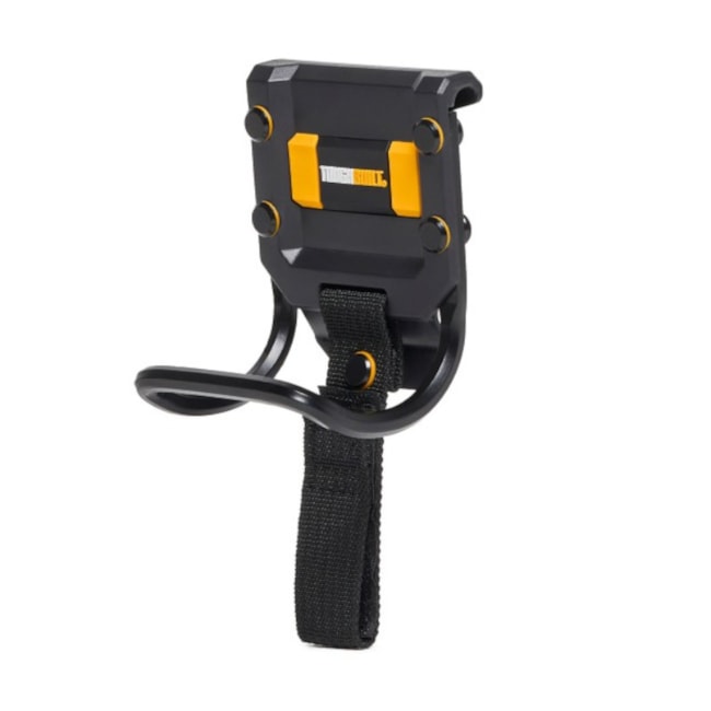 Suporte Modular de Cinto para Martelo TB-52 TOUGHBUILT-94d3ee81-f275-4ffe-9bd5-19aafdbe84f1